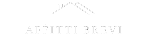 Agenzia Gestione Affitti Brevi Bologna